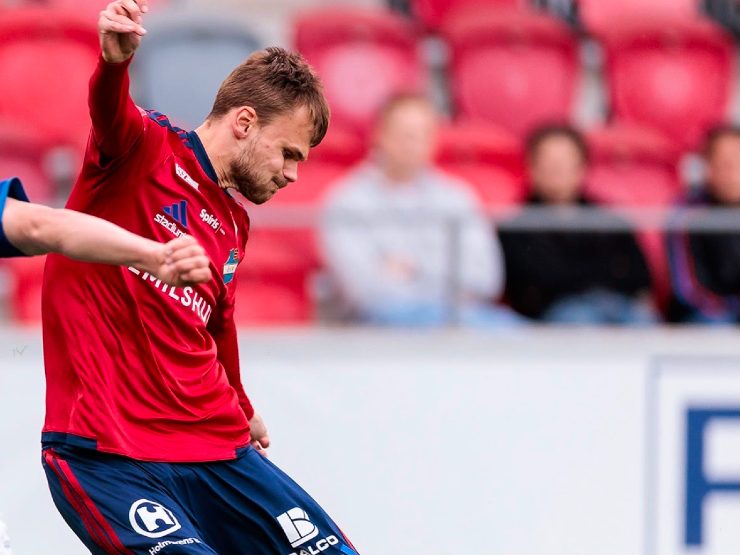 pronostici superettan