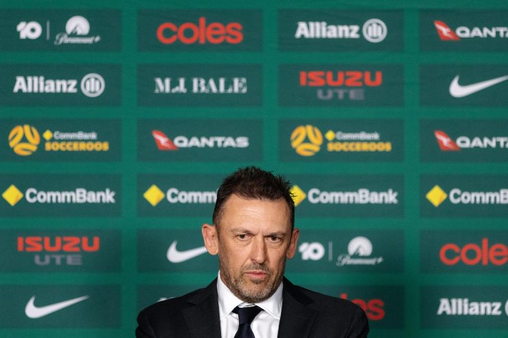 Popovic