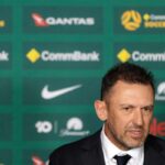 Popovic