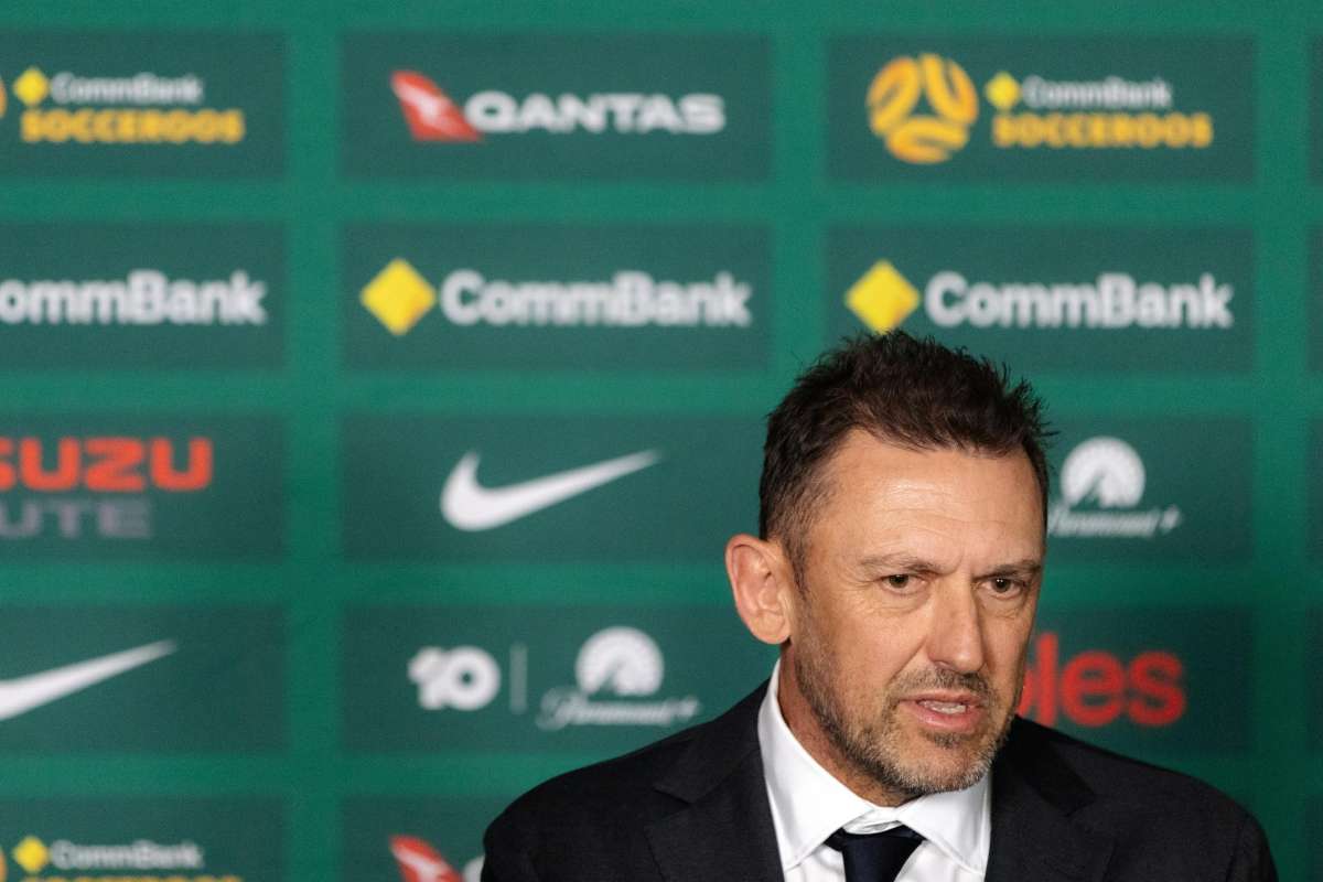 Popovic