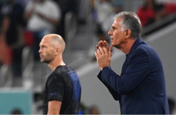 Queiroz