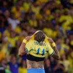Raphinha