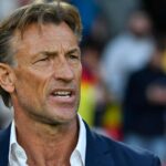 Renard