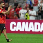 Salah