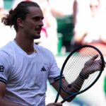 Zverev