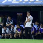 Scaloni