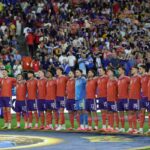 Pronostici Scozia-Marocco