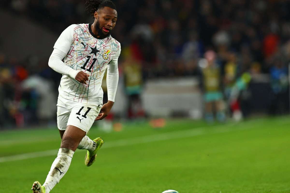 pronostico ghana panama dentro o fuori il pareggio non serve a nessuno da Ilveggente.it pronostico ghana panama dentro o fuori il pareggio non serve a nessuno