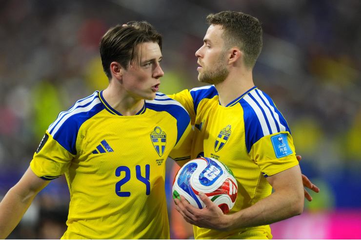 Stroud e Gudmundsson