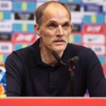 Tuchel
