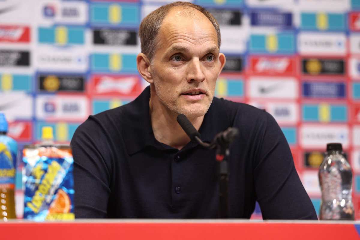 i pronostici di mercoled236 17 giugno mondiali 2026 al via i gruppi k e l da Ilveggente.it i pronostici di mercoled236 17 giugno mondiali 2026 al via i gruppi k e l