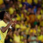Vinicius Jr.