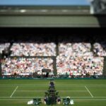 Wimbledon