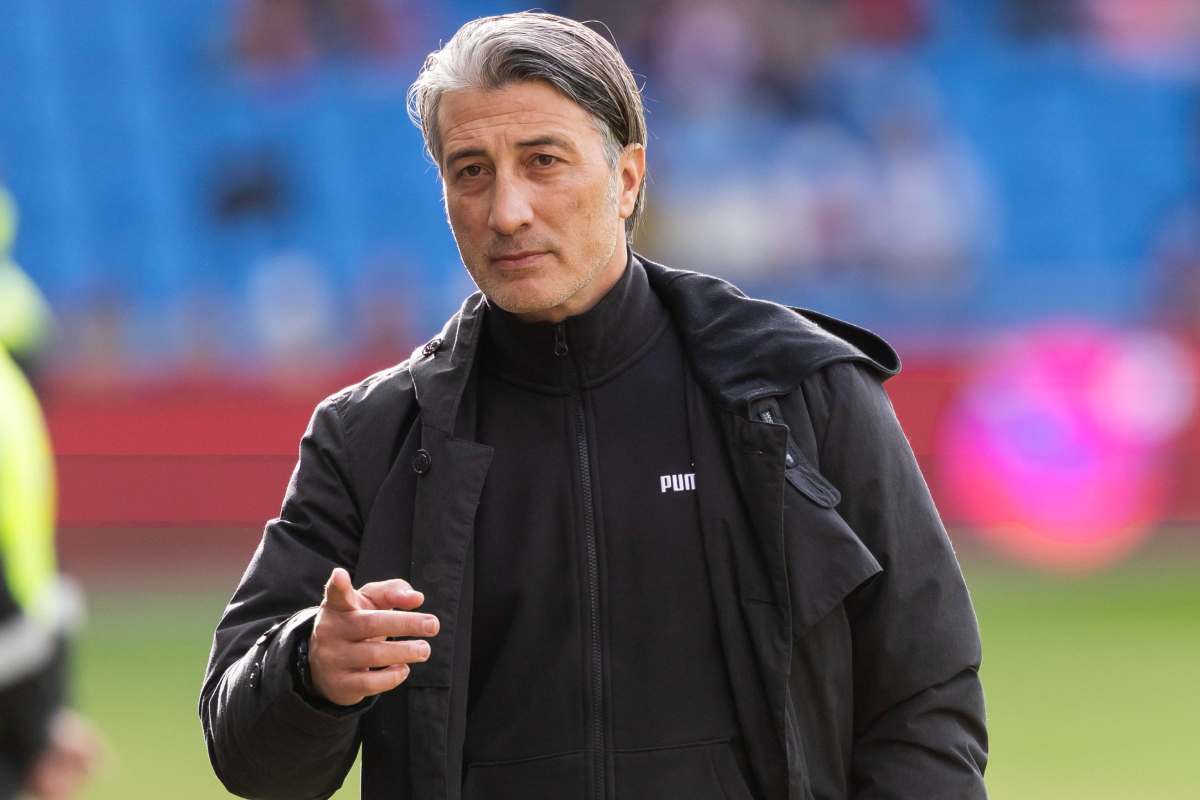 i pronostici di mercoled236 17 giugno mondiali 2026 inizia la seconda giornata da Ilveggente.it i pronostici di mercoled236 17 giugno mondiali 2026 inizia la seconda giornata
