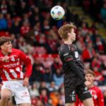 Pronostico Aalesund-Tromso