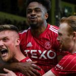Pronostico Aberdeen-Hearts