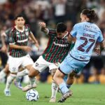 Pronostico Gremio-Fluminense