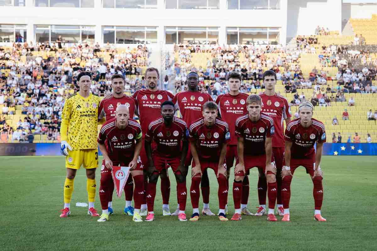 pronostico aluminij sheriff tiraspol la vittoria 232 quasi in cassaforte da Ilveggente.it pronostico aluminij sheriff tiraspol la vittoria 232 quasi in cassaforte