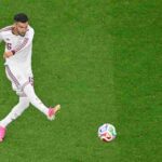 Pronostici Spagna-Belgio