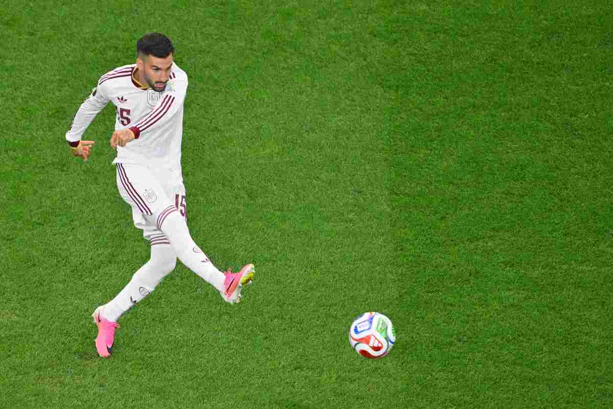Pronostici Spagna-Belgio