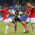 Pronostico Bahia-Chapecoense