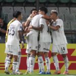 Pronostico Botafogo-Vitoria