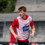 Pronostico Brann-Start