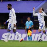 Pronostico Coritiba-Cruzeiro