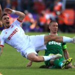 Pronostico CSKA Sofia-Qarabag