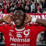 Pronostico Vasteras-Degerfors