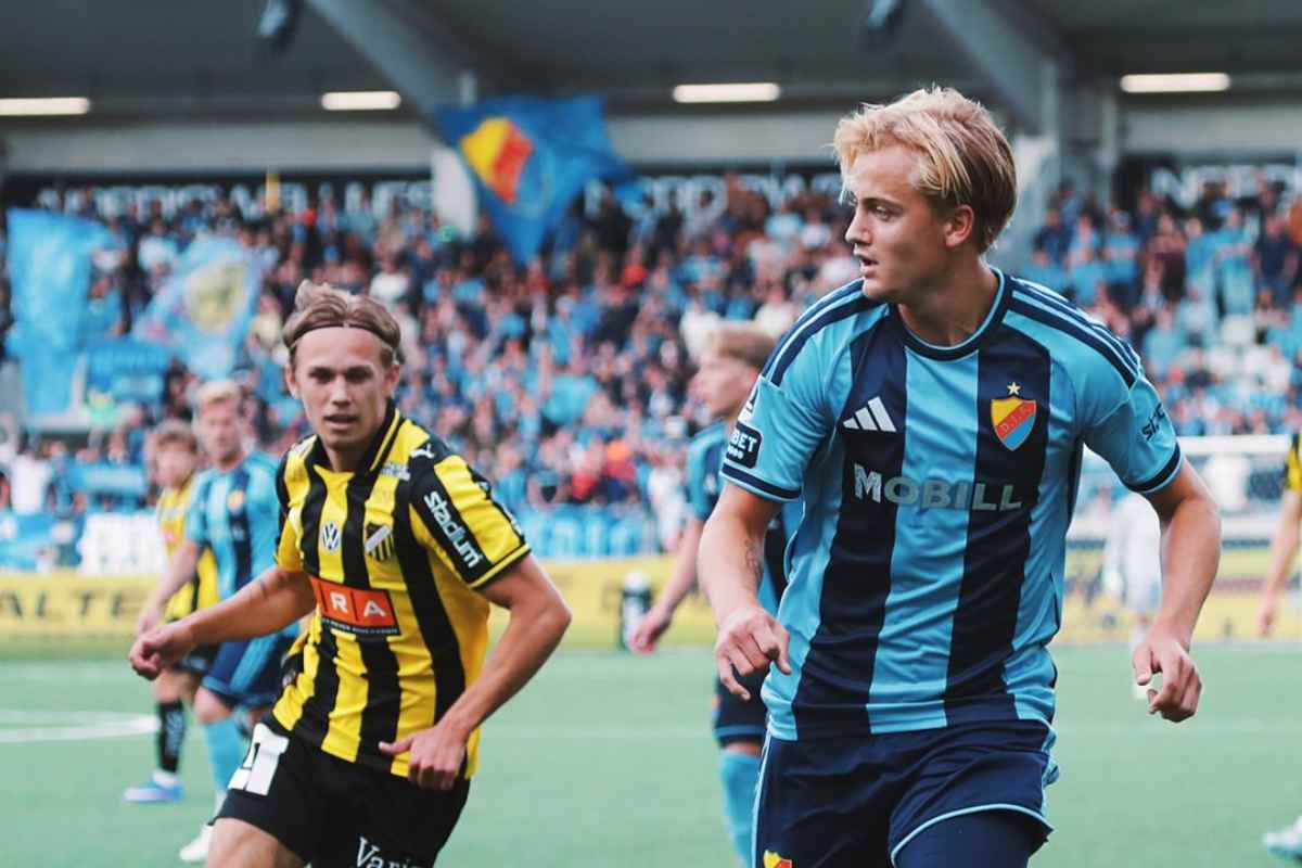 Pronostico Djurgarden-Halmstad