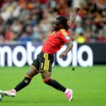 Pronostici Belgio-Senegal