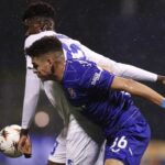 Pronostico Thun-Dinamo Zagabria