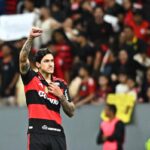 Pronostico Flamengo-San Paolo