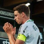 Pronostico GAIS-Elfsborg