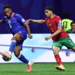 Pronostici Canada-Marocco