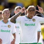 Pronostico Hammarby-Kalmar
