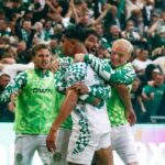Pronostico Hammarby-Anderlecht