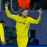 Pronostico Bodo/Glimt-Fredrikstad