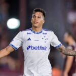 Pronostico Cruzeiro-Botafogo