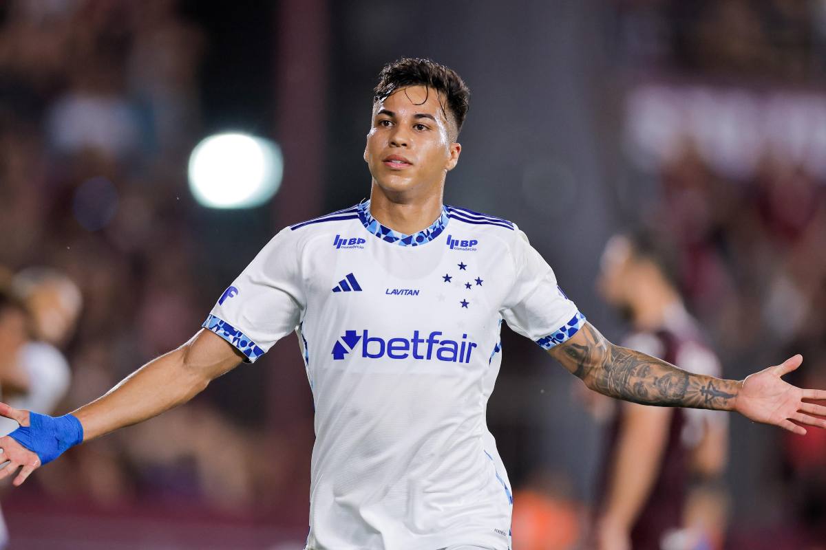 Pronostico Cruzeiro-Botafogo