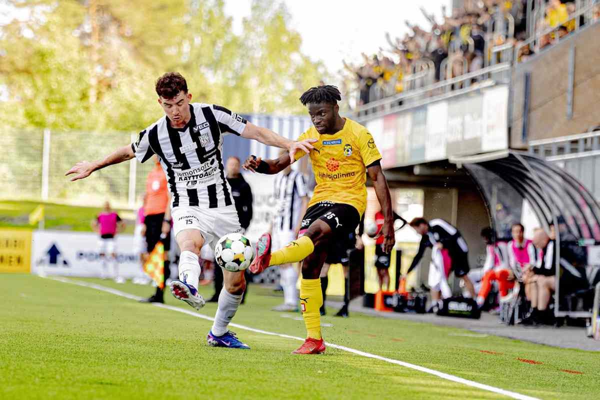 pronostici kups sabah ribaltone complicato da Ilveggente.it pronostici kups sabah ribaltone complicato