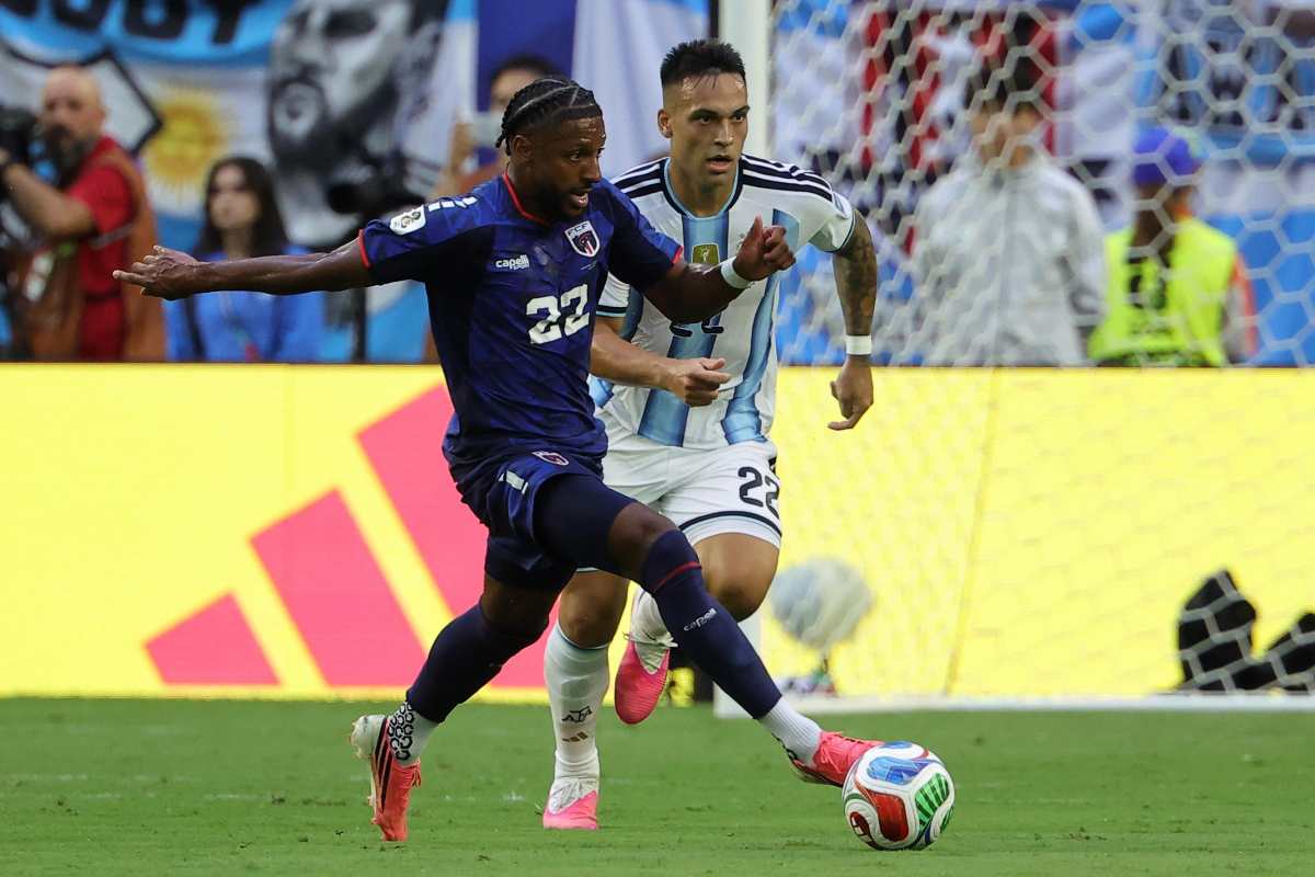 pronostici argentina egitto quasi ammoniti plus da Ilveggente.it pronostici argentina egitto quasi ammoniti plus