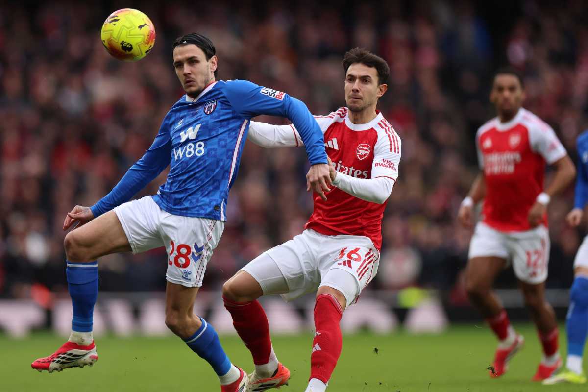 Pronostico Wrexham-Sunderland