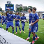 Pronostico Levski Sofia-Borac Banja