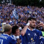 Pronostico Universitatea Craiova-Levski Sofia