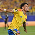 Pronostici Svizzera-Colombia