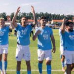 Pronostico Malmo-Goteborg