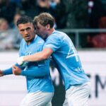 Pronostico Malmo-Elfsborg