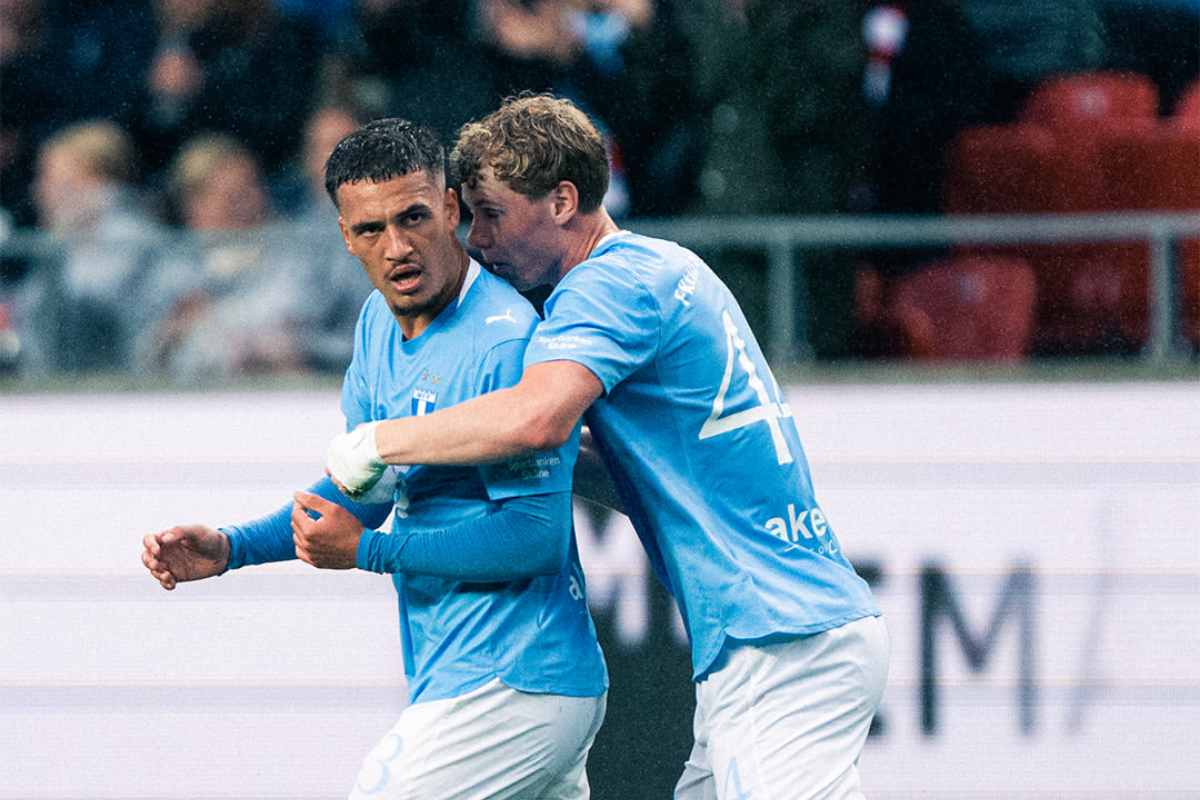 pronostico malmo elfsborg l8217ultima volta nel 2014 da Ilveggente.it pronostico malmo elfsborg l8217ultima volta nel 2014